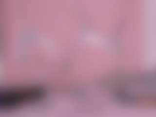 Live cam show with Freyaht - Fingering Latina on CamSodaAdn | colombia