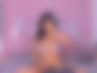 Live cam show with Freyaht - Twerk Young Adult on liverealitysex.com