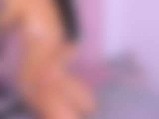 Live cam show with Freyaht - Teen (18+) on AdultVida.com