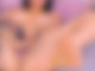 Live cam show with Freyaht - Cum In Pussy on https://playwithruby.com