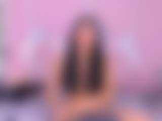 Live cam show with Freyaht - Thin on Camsoda