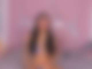 Freyaht's Live Sex Cam Show