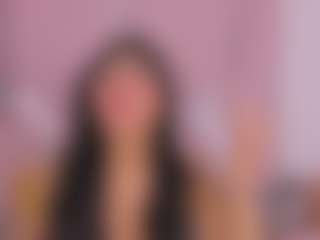 Freyaht's Live Sex Cam Show