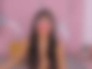 Live cam show with Freyaht - Living Room on WildCum