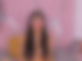 Freyaht's Live Sex Cam Show