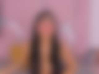 Freyaht's Live Sex Cam Show