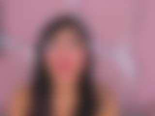 Freyaht's Live Sex Cam Show
