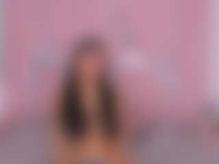 Freyaht's Live Sex Cam Show