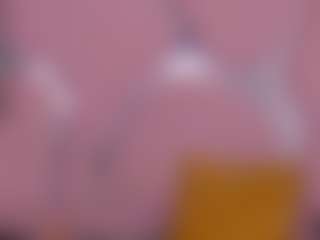 Freyaht's Live Sex Cam Show