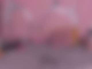 Freyaht's Live Sex Cam Show