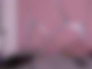 Live cam show with Freyaht - Twerk on Camsoda