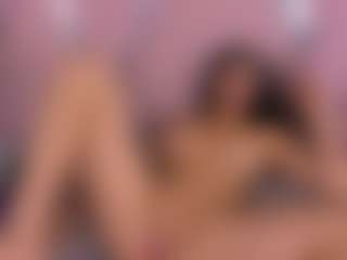 Freyaht's Live Sex Cam Show