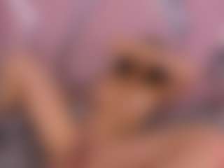 Freyaht's Live Sex Cam Show