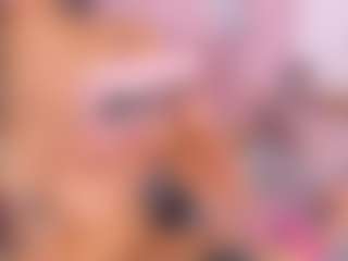 Freyaht's Live Sex Cam Show