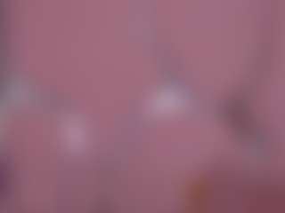 Live cam show with Freyaht - Living Room on dasdasdadada.com