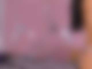 Freyaht's Live Sex Cam Show