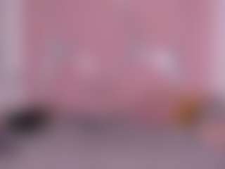 Freyaht's Live Sex Cam Show