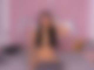 Freyaht's Live Sex Cam Show