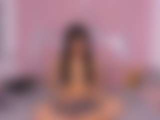 Freyaht's Live Sex Cam Show