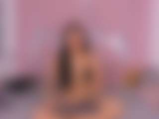 Freyaht's Live Sex Cam Show
