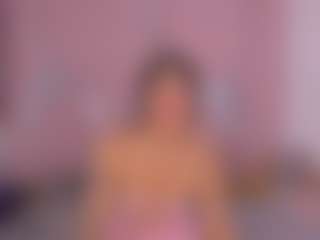 Freyaht's Live Sex Cam Show