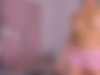 Live cam show with Freyaht - BBW on fapnchat