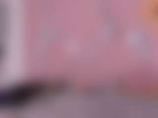 Freyaht's Live Sex Cam Show