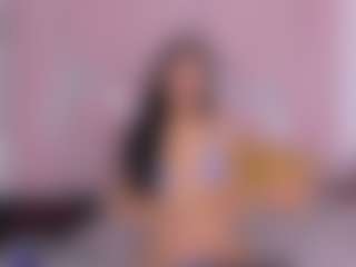 Freyaht's Live Sex Cam Show