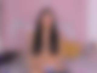 Freyaht's Live Sex Cam Show