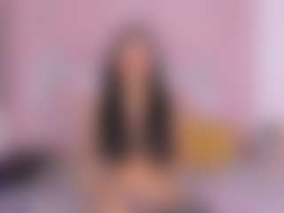 Freyaht's Live Sex Cam Show