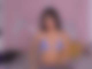 Freyaht's Live Sex Cam Show