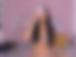 Live cam show with Freyaht - Fingering Latina on Camsoda | colombia
