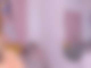 Freyaht's Live Sex Cam Show