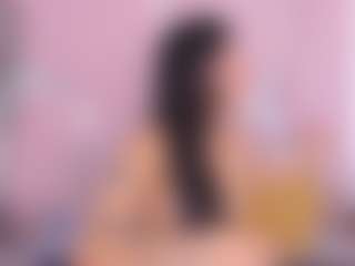 Freyaht's Live Sex Cam Show