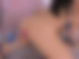 Freyaht's Live Sex Cam Show