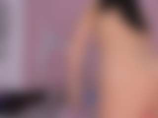 Freyaht's Live Sex Cam Show