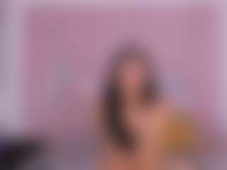 Freyaht's Live Sex Cam Show