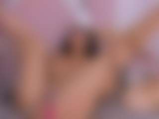 Freyaht's Live Sex Cam Show