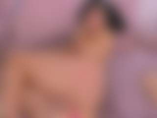 Freyaht's Live Sex Cam Show