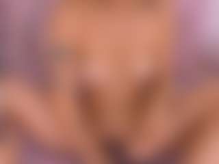 Freyaht's Live Sex Cam Show