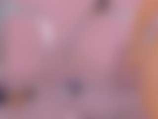 Freyaht's Live Sex Cam Show