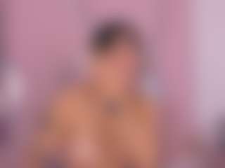 Freyaht's Live Sex Cam Show