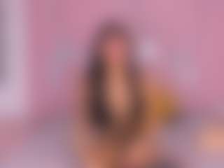 Live cam show with Freyaht - Solo on Streamer API