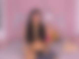 Freyaht's Live Sex Cam Show