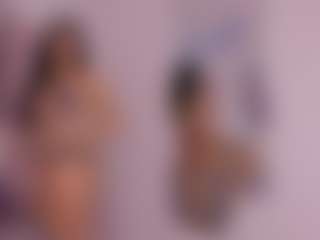 Freyaht's Live Sex Cam Show