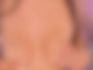 Live cam show with Freyaht - Latina on Camsoda | colombia