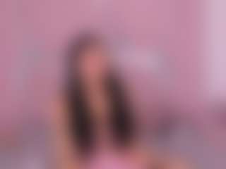 Freyaht's Live Sex Cam Show