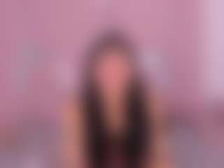 Freyaht's Live Sex Cam Show