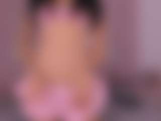 Freyaht's Live Sex Cam Show