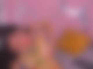 Freyaht's Live Sex Cam Show